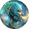 Ejiogbe Voices | Global Ancestral Intelligence Platform